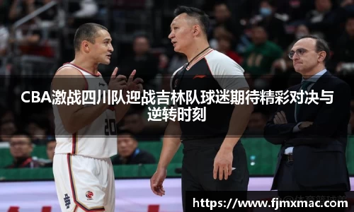 彩神vll购彩大厅