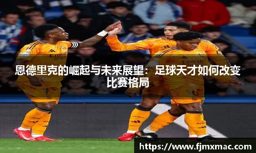 彩神vll官网