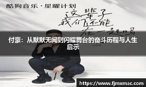 彩神vll官网