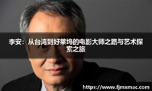 彩神vll官网