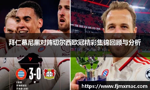 彩神vll官网