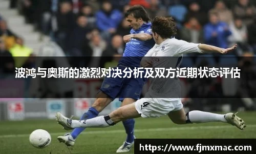 彩神vll官网