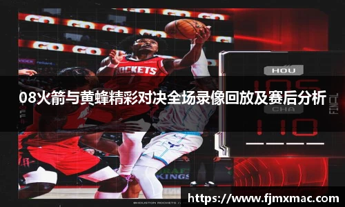 彩神vll购彩大厅