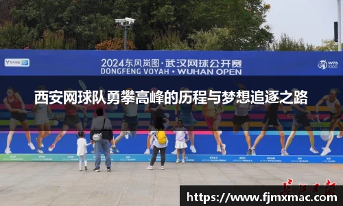 彩神vll官网